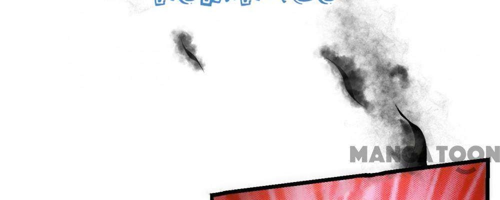 Energy Hunters Chapter 10 - halaman 27