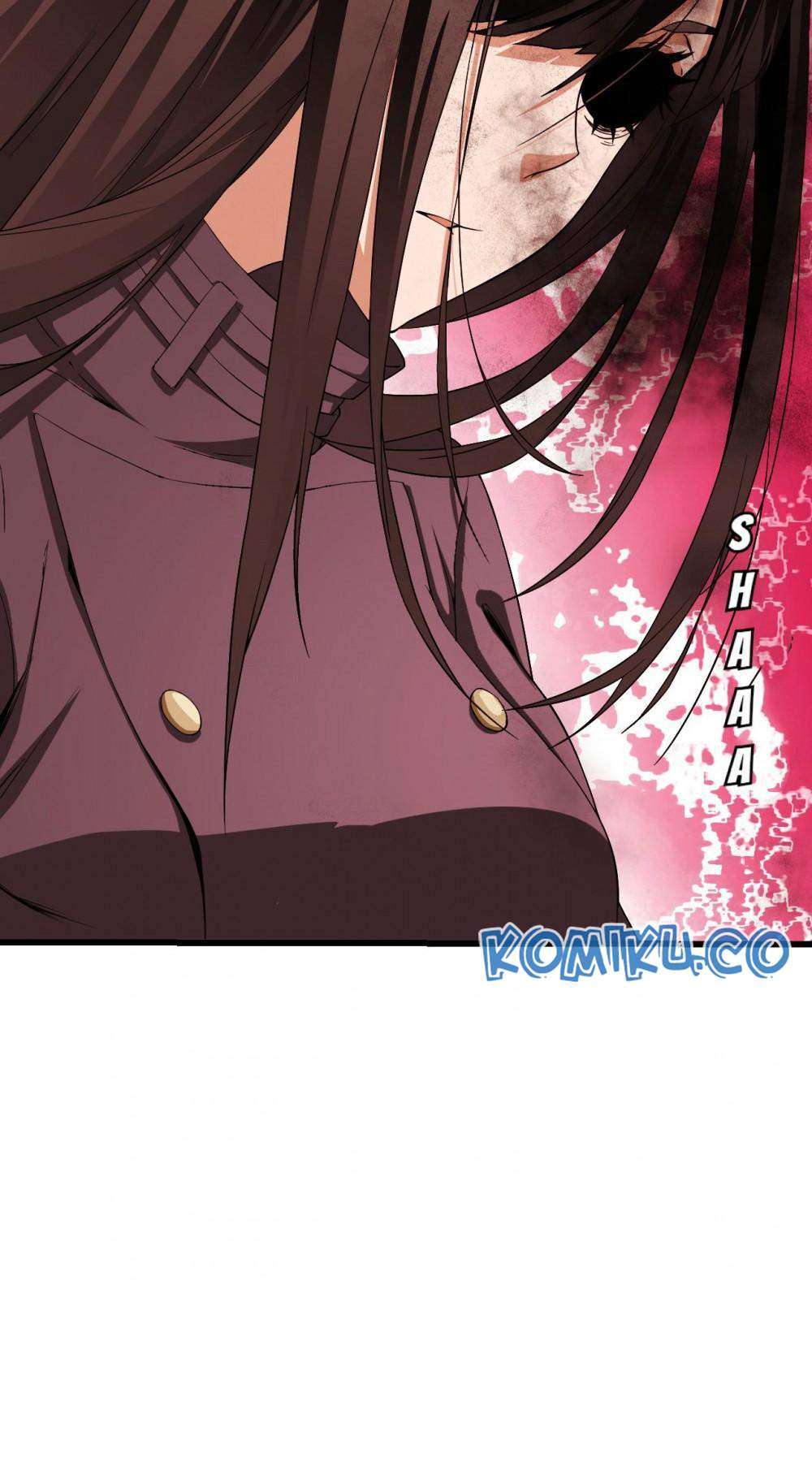 Energy Hunters Chapter 10 - halaman 36