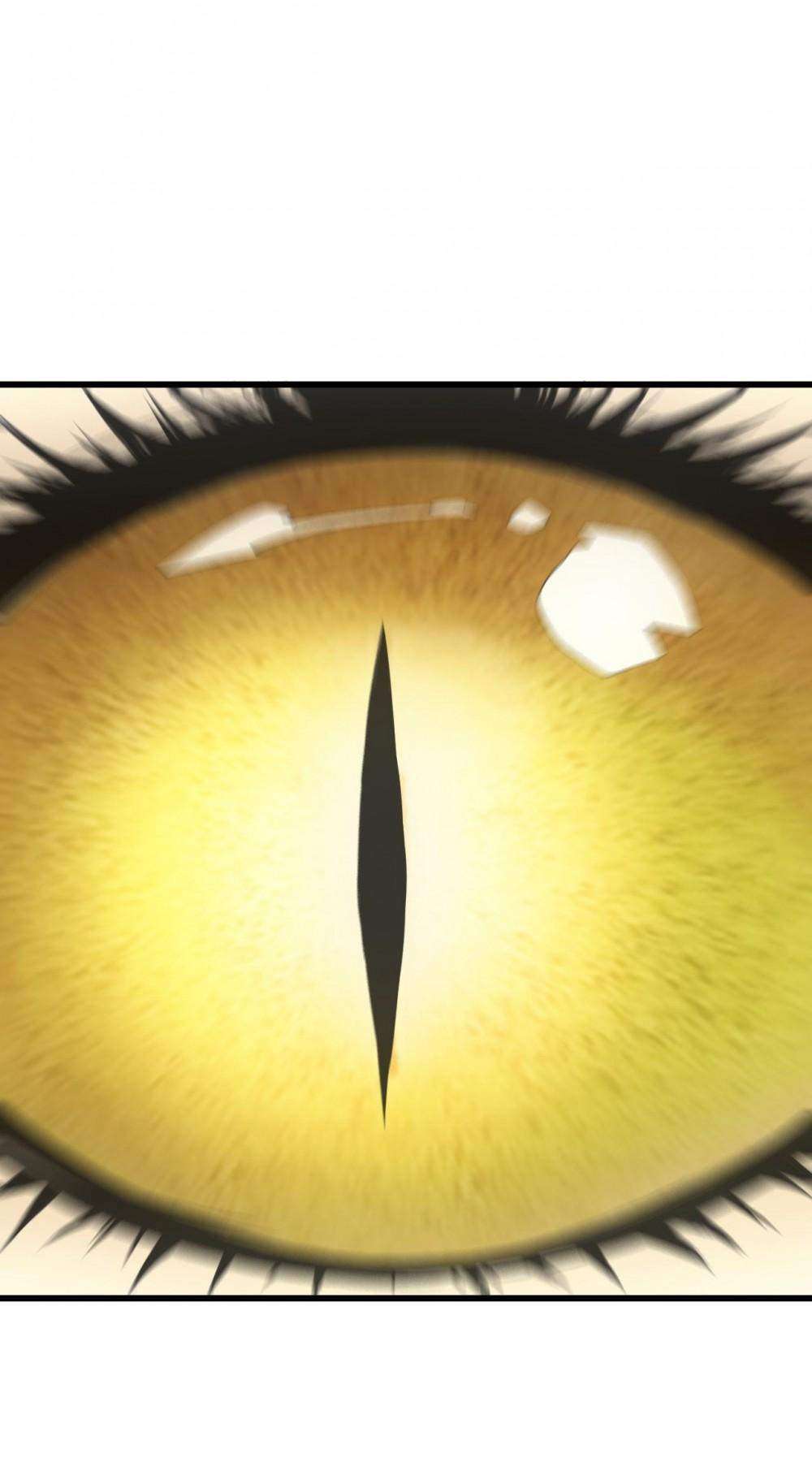Energy Hunters Chapter 10 - halaman 41