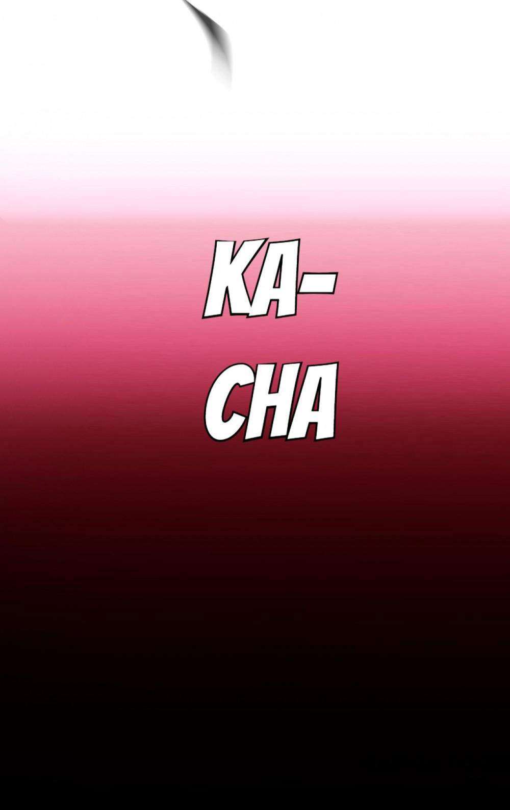 Energy Hunters Chapter 10 - halaman 48