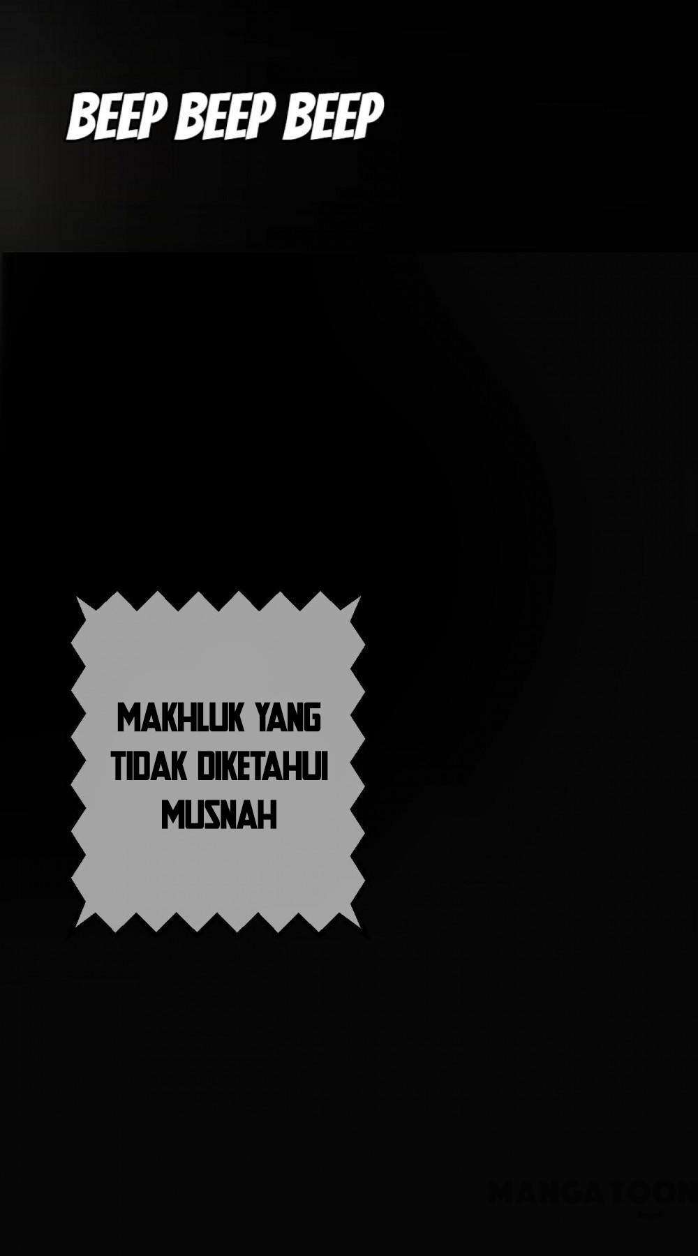 Energy Hunters Chapter 10 - halaman 52