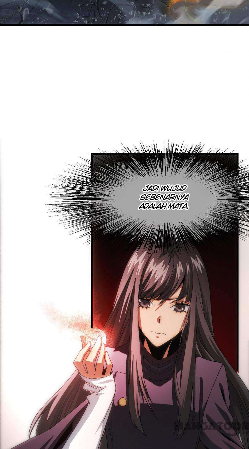 Energy Hunters Chapter 10 - halaman 56
