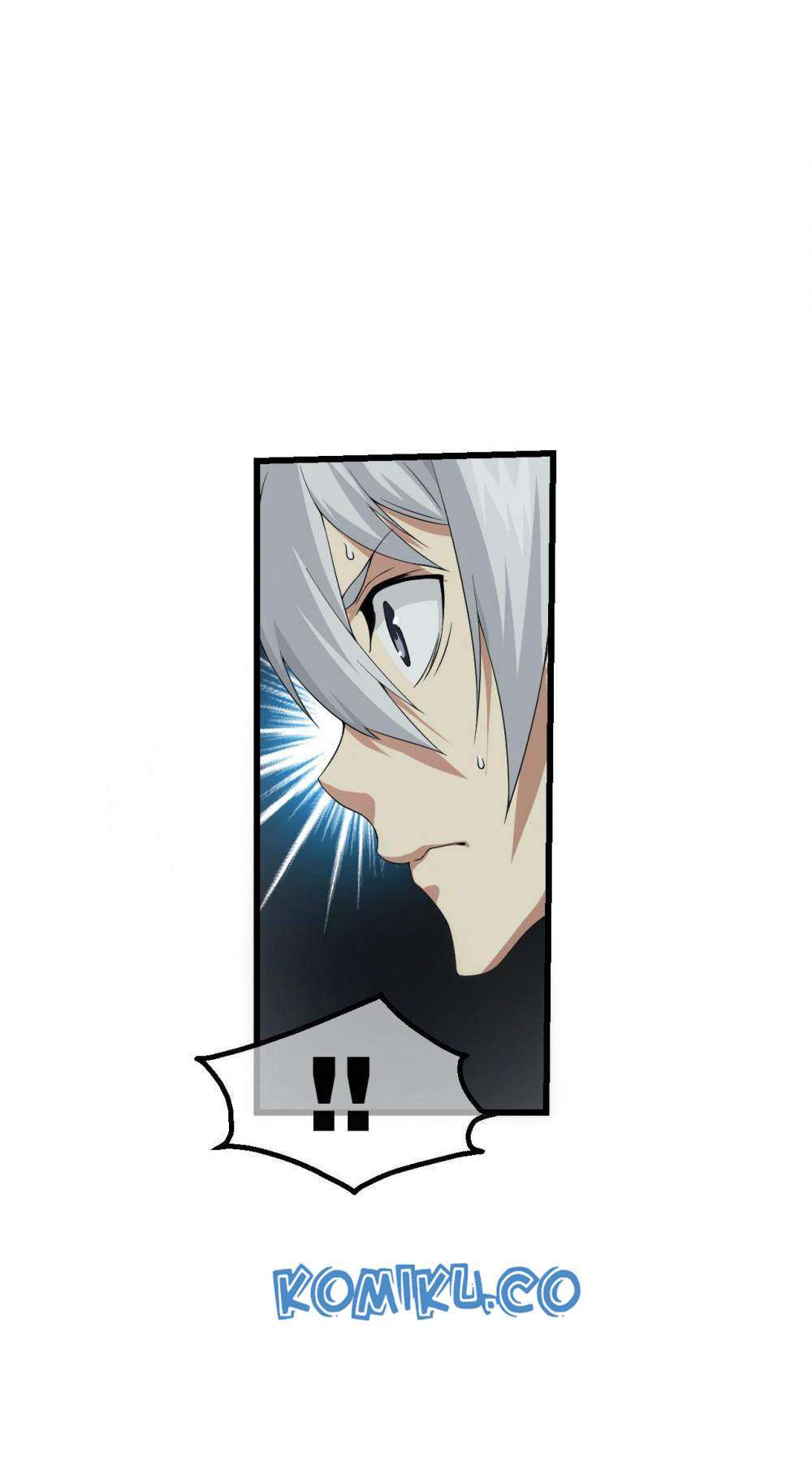 Energy Hunters Chapter 10 - halaman 60