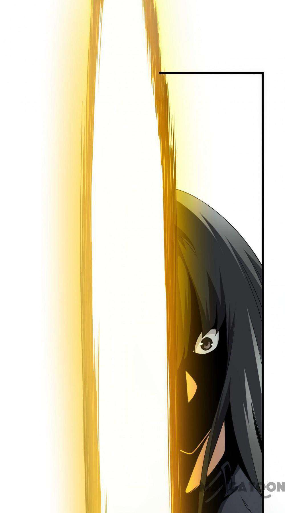 Energy Hunters Chapter 10 - halaman 63