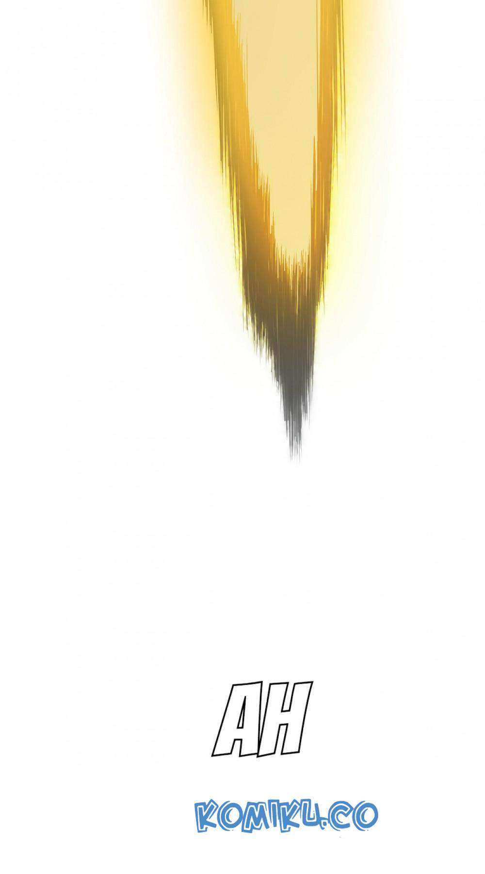 Energy Hunters Chapter 10 - halaman 65