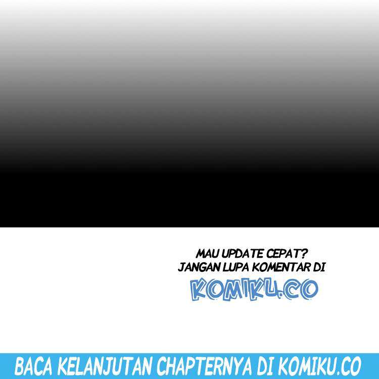 Energy Hunters Chapter 10 - halaman 69