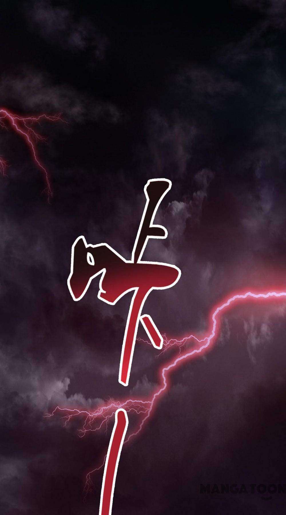 Energy Hunters Chapter 11 - halaman 2