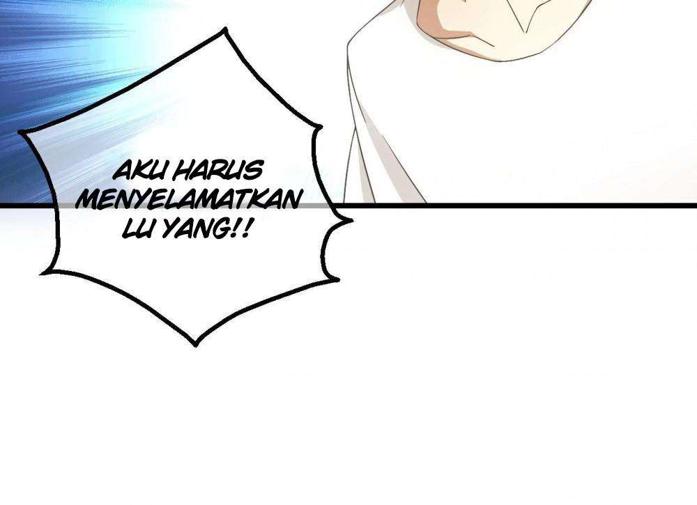 Energy Hunters Chapter 11 - halaman 26