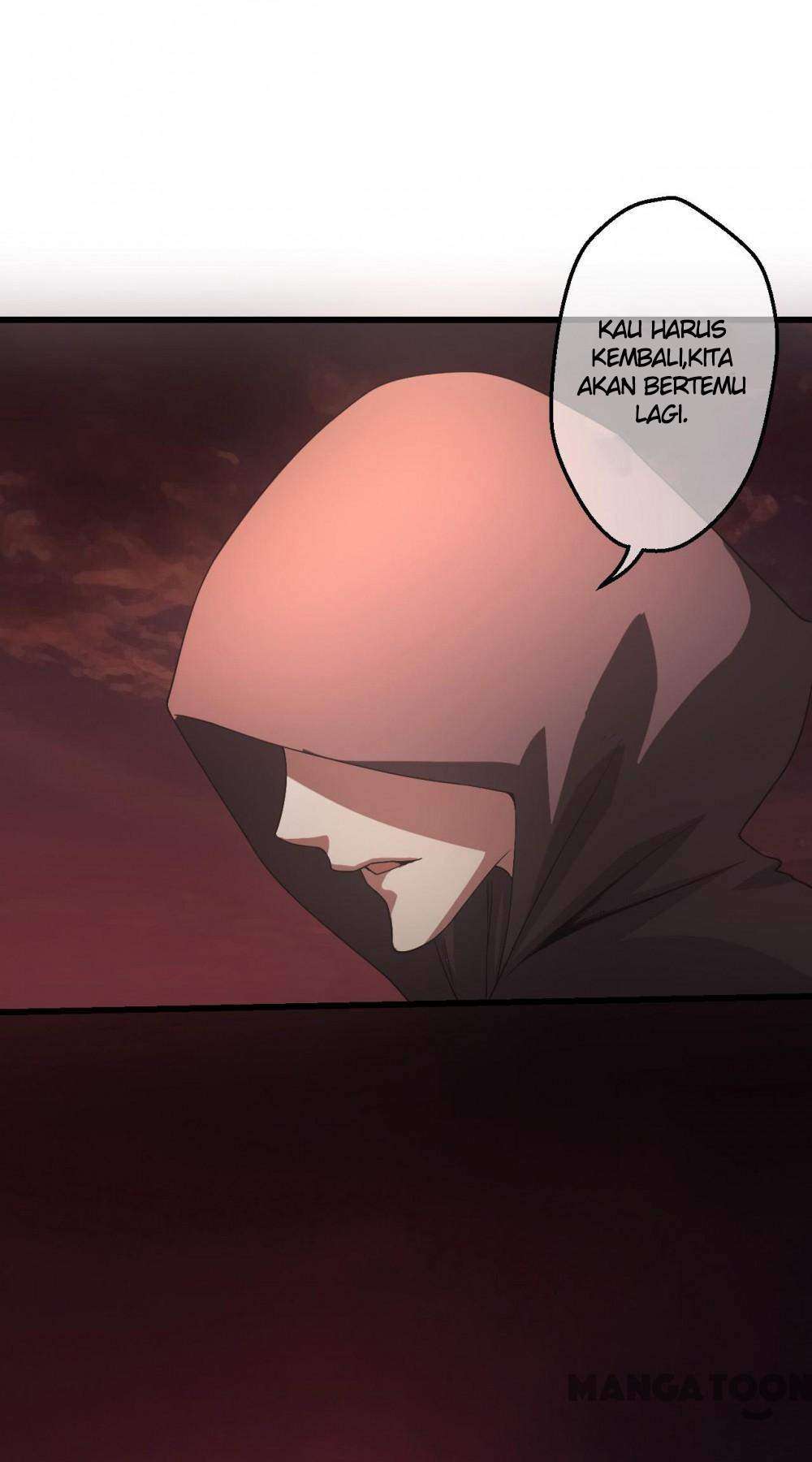 Energy Hunters Chapter 11 - halaman 29