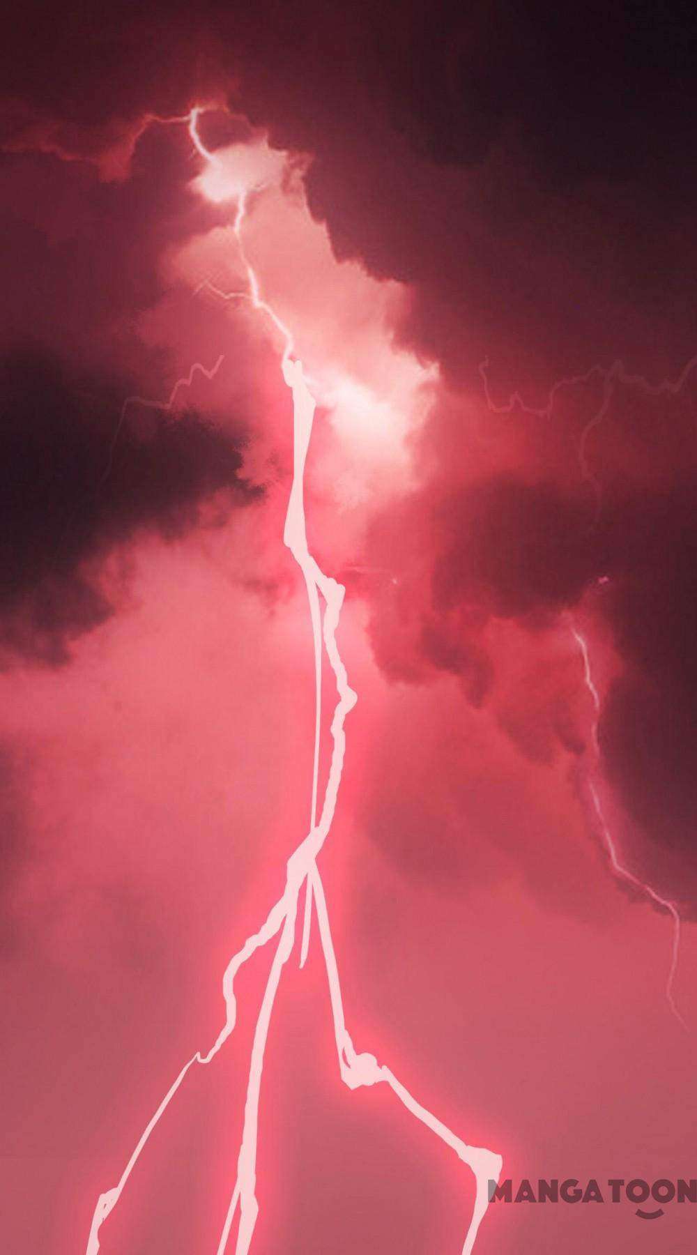 Energy Hunters Chapter 11 - halaman 30