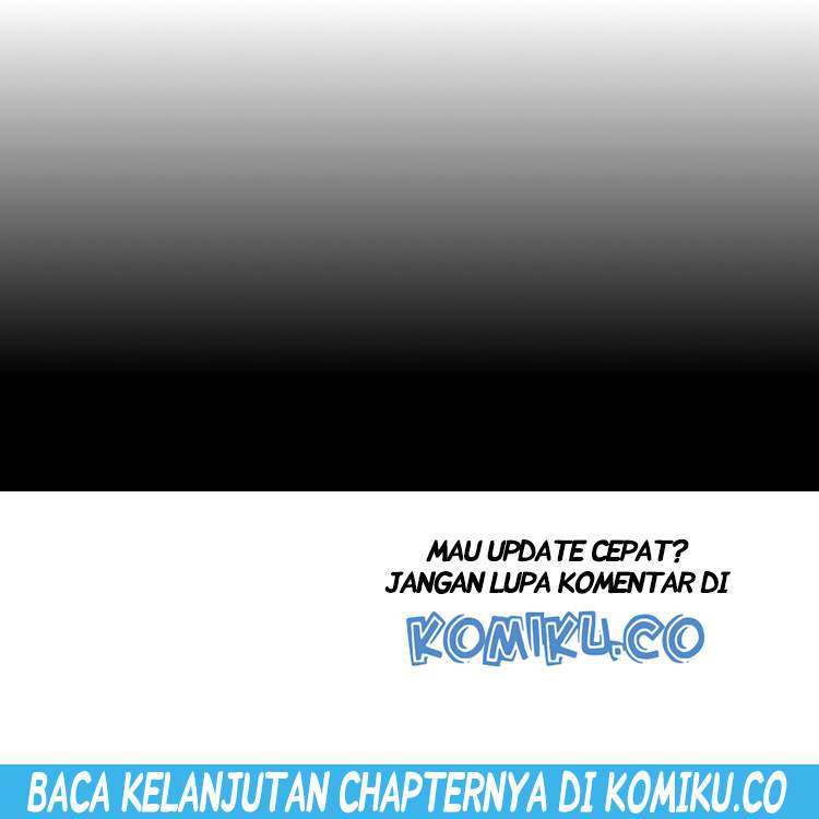 Energy Hunters Chapter 11 - halaman 34