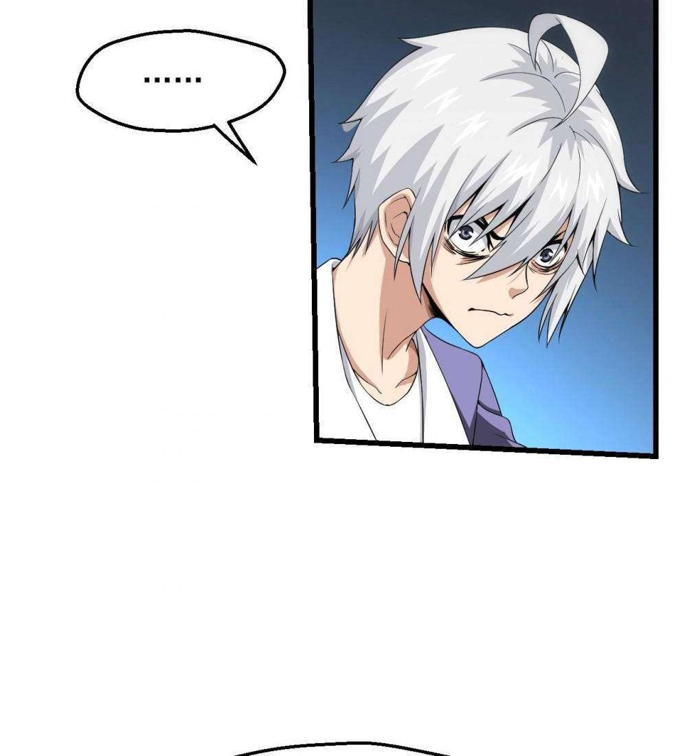 Energy Hunters Chapter 12 - halaman 23