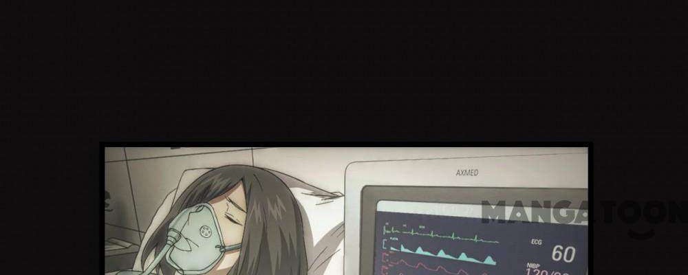 Energy Hunters Chapter 12 - halaman 32