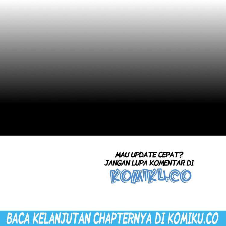 Energy Hunters Chapter 12 - halaman 37