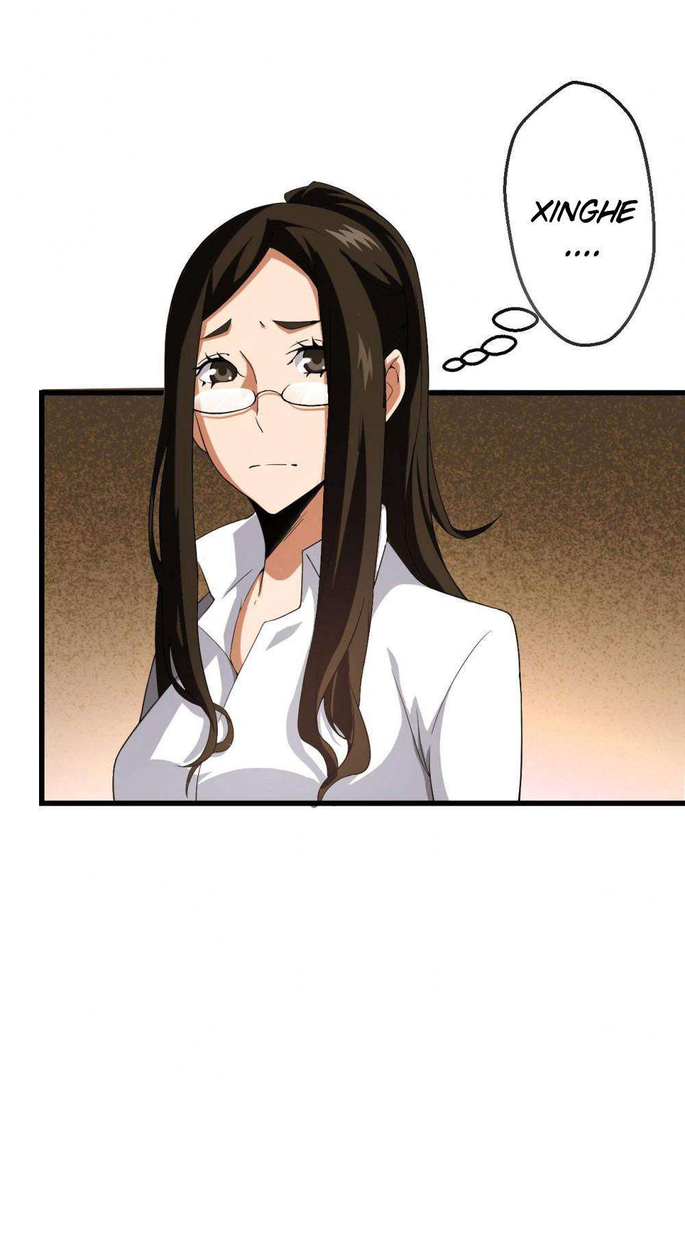 Energy Hunters Chapter 13 - halaman 13