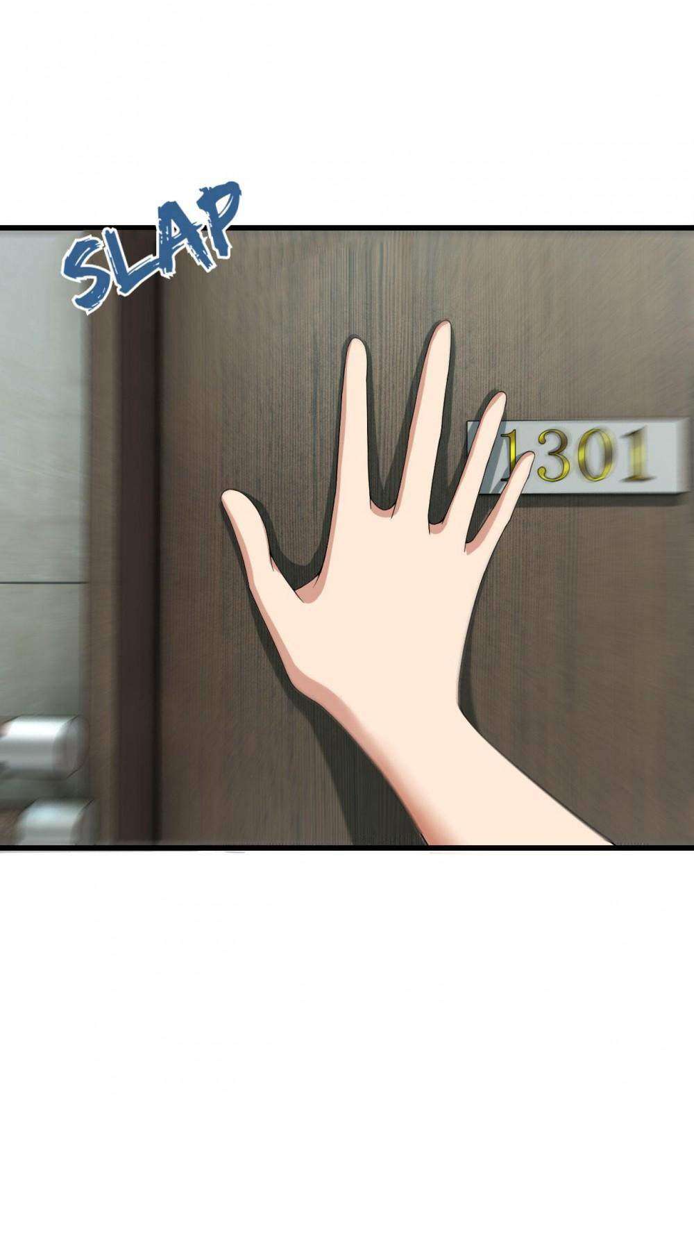 Energy Hunters Chapter 13 - halaman 16