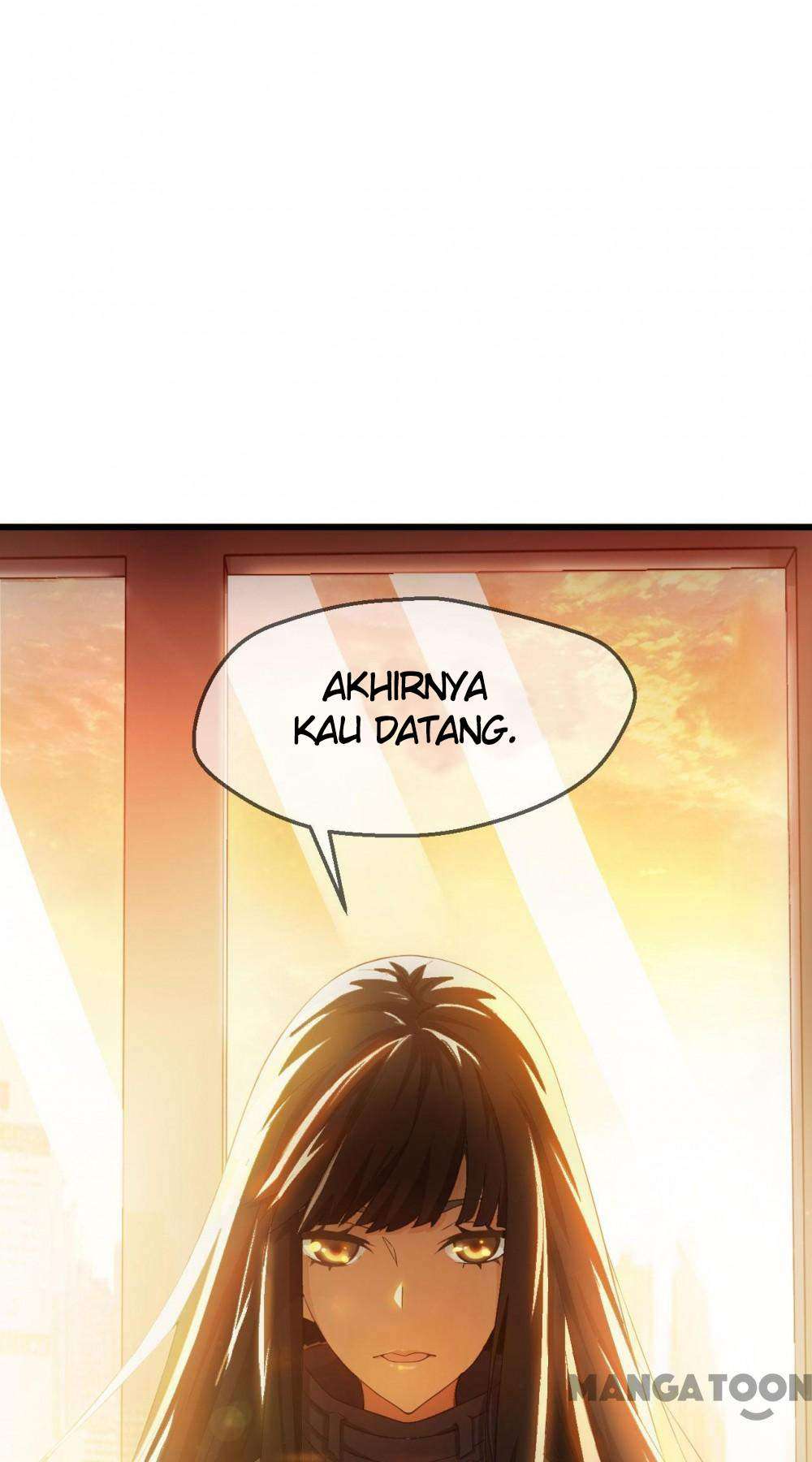 Energy Hunters Chapter 13 - halaman 18