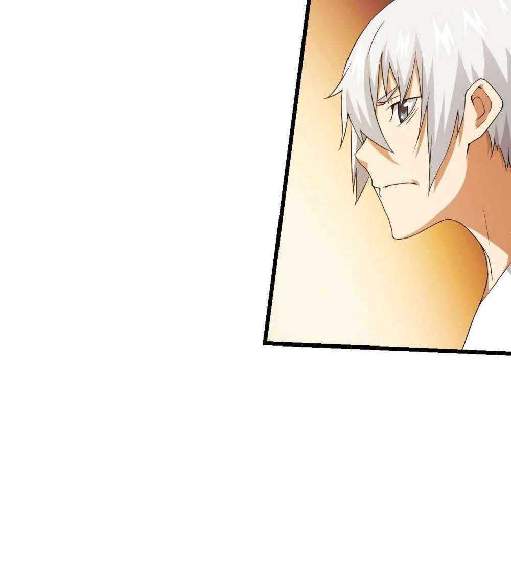 Energy Hunters Chapter 13 - halaman 21