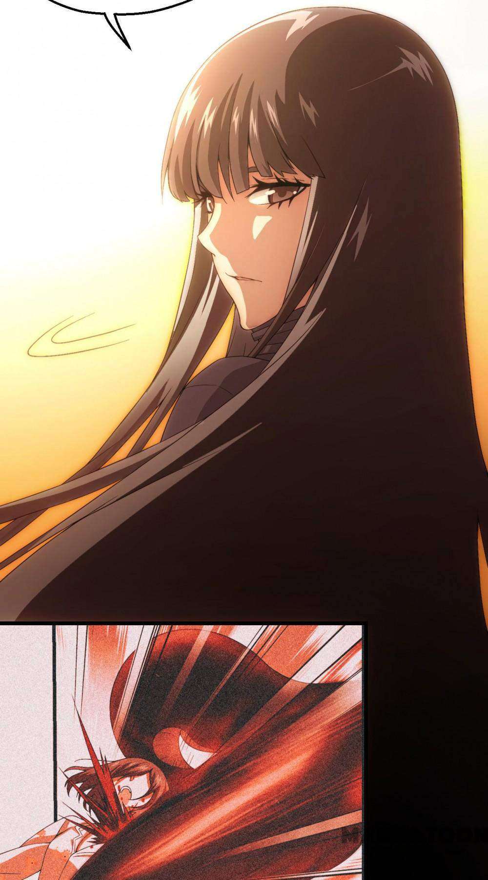 Energy Hunters Chapter 13 - halaman 29