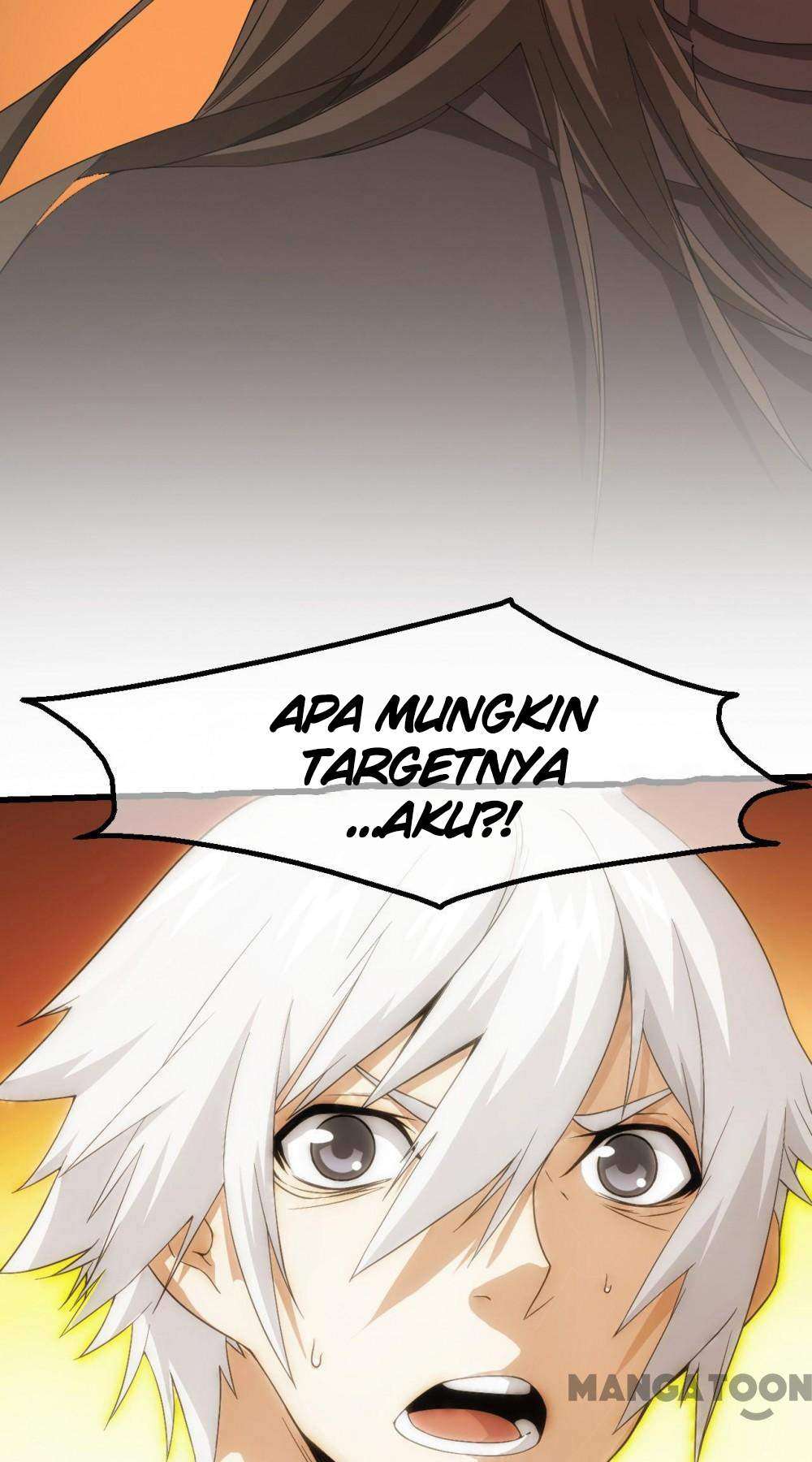 Energy Hunters Chapter 13 - halaman 36