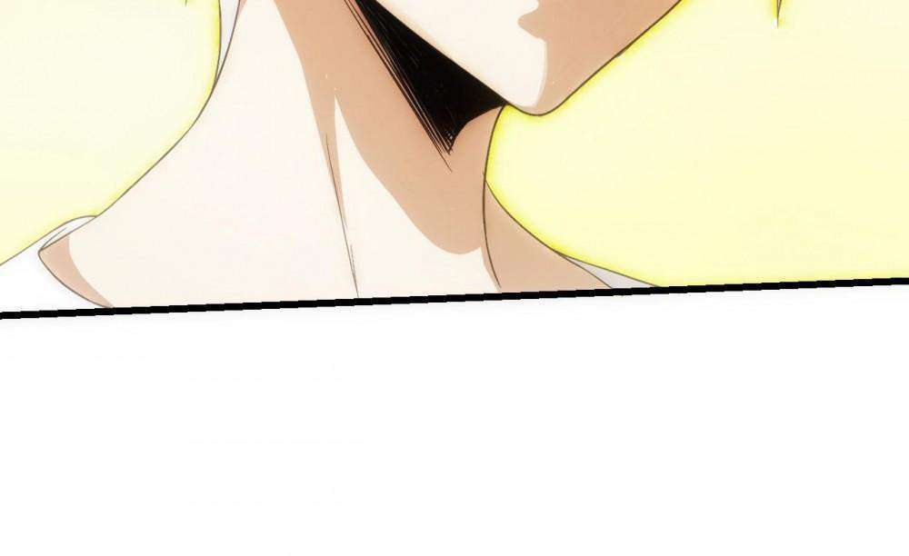 Energy Hunters Chapter 13 - halaman 37