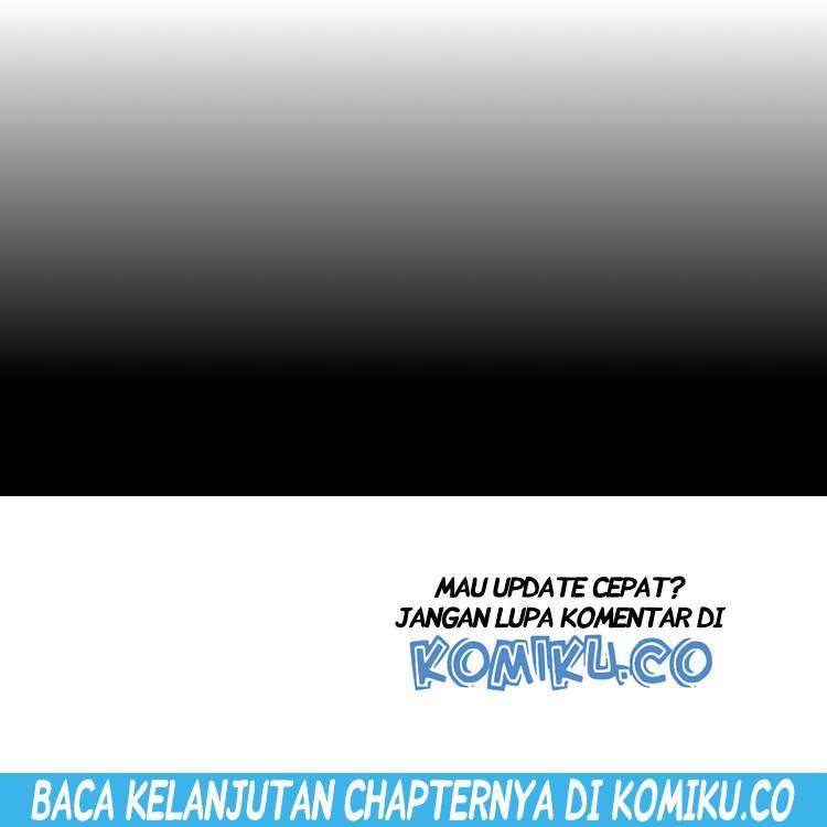 Energy Hunters Chapter 13 - halaman 38
