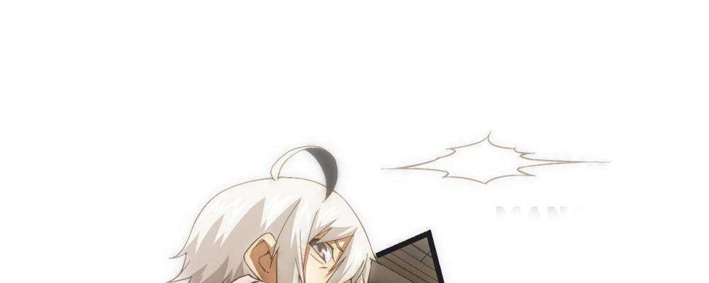 Energy Hunters Chapter 13 - halaman 6