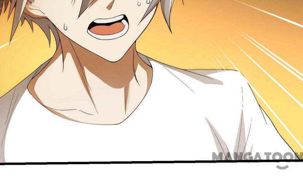 Energy Hunters Chapter 14 - halaman 11