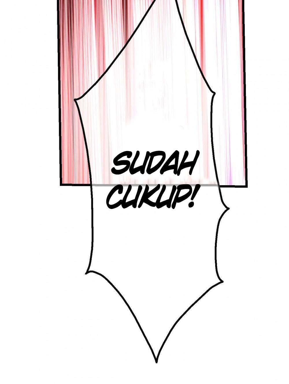 Energy Hunters Chapter 14 - halaman 17