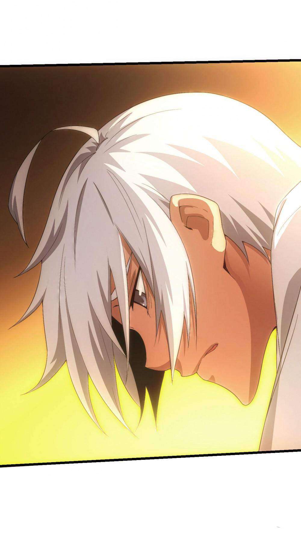 Energy Hunters Chapter 14 - halaman 34
