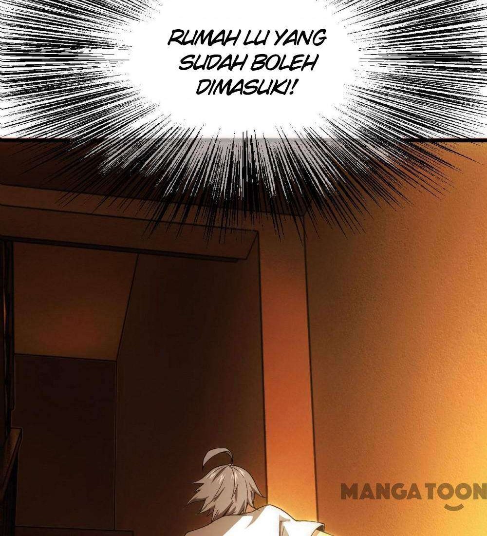 Energy Hunters Chapter 14 - halaman 44
