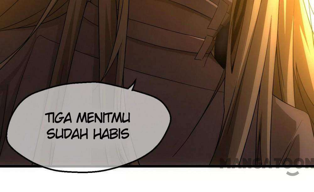Energy Hunters Chapter 14 - halaman 6