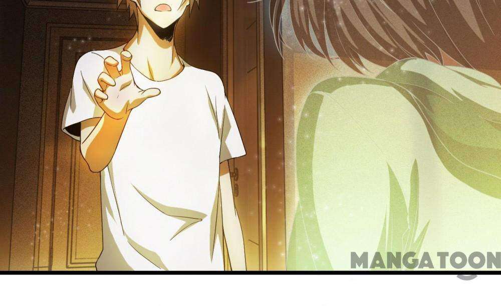 Energy Hunters Chapter 15 - halaman 15