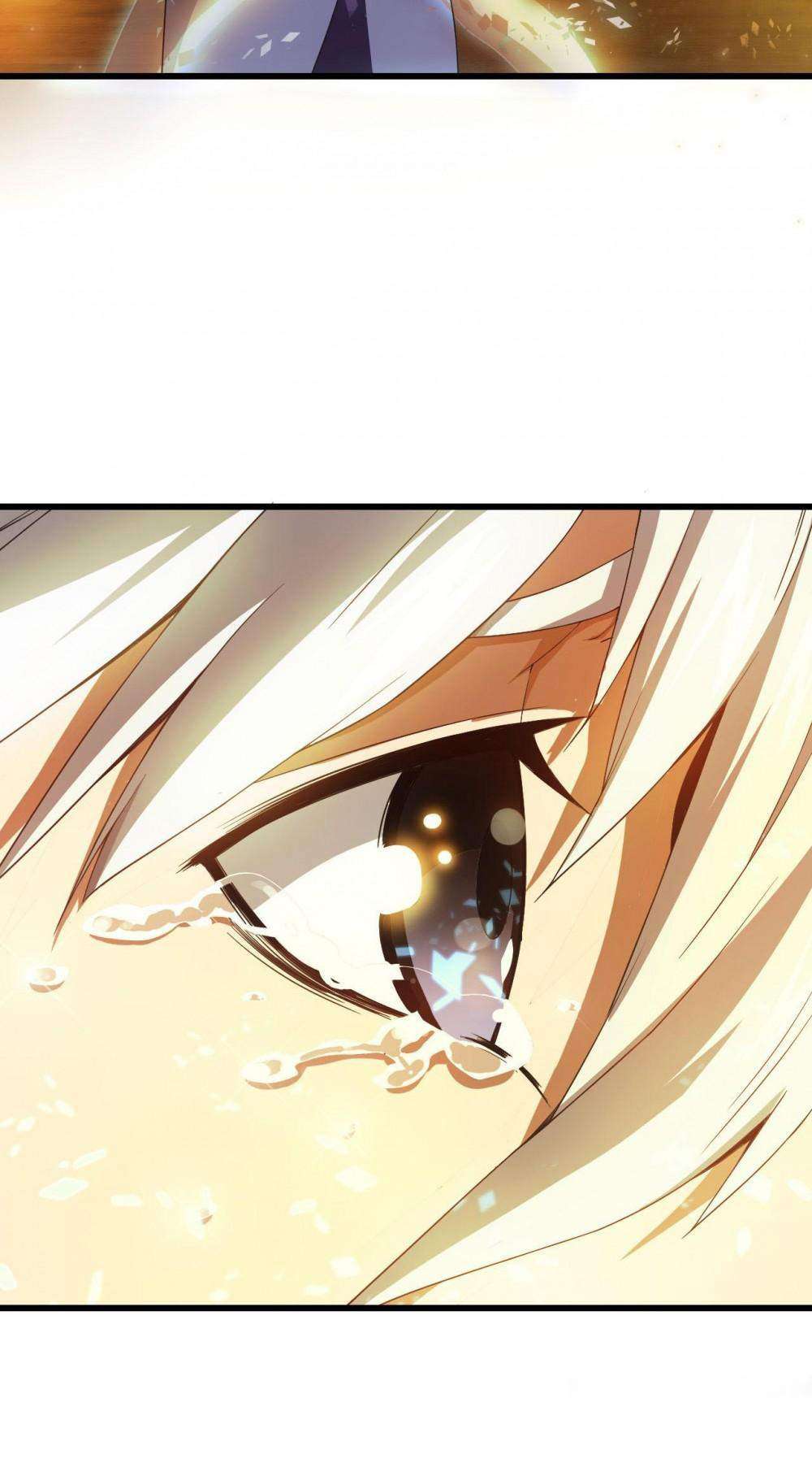 Energy Hunters Chapter 15 - halaman 17