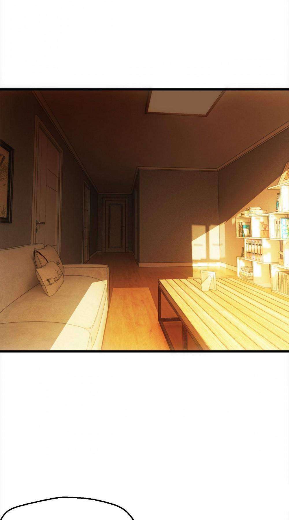 Energy Hunters Chapter 15 - halaman 2