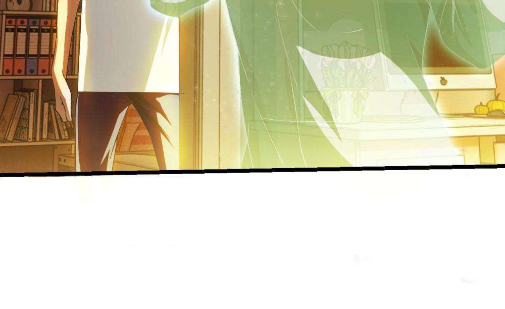 Energy Hunters Chapter 15 - halaman 20