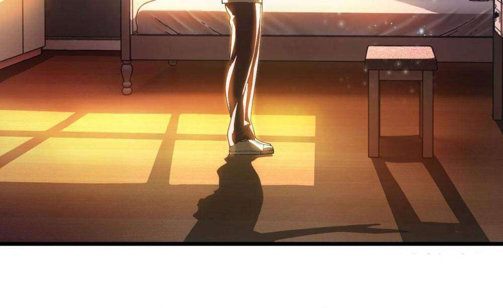 Energy Hunters Chapter 15 - halaman 25