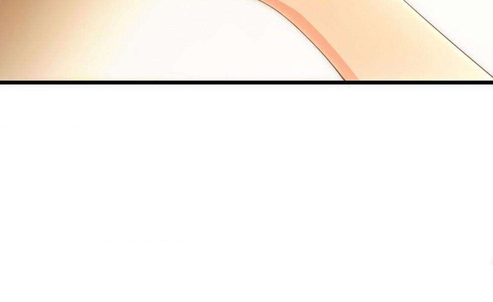Energy Hunters Chapter 15 - halaman 30