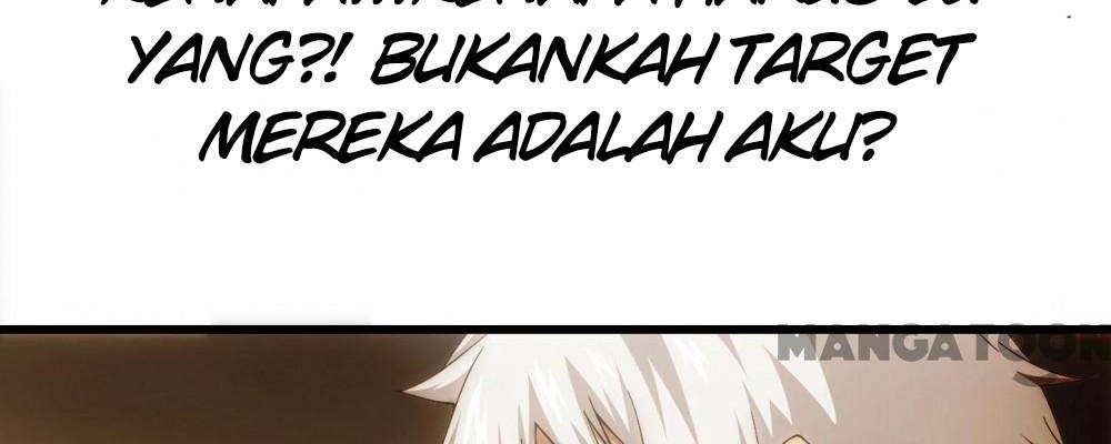 Energy Hunters Chapter 15 - halaman 5