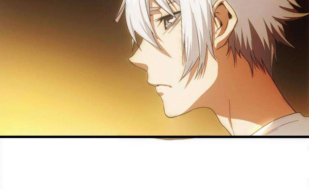Energy Hunters Chapter 15 - halaman 6