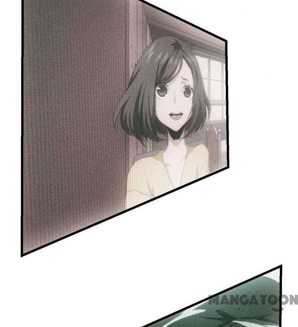 Energy Hunters Chapter 16 - halaman 22