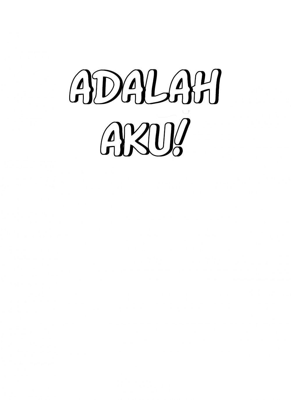 Energy Hunters Chapter 16 - halaman 29