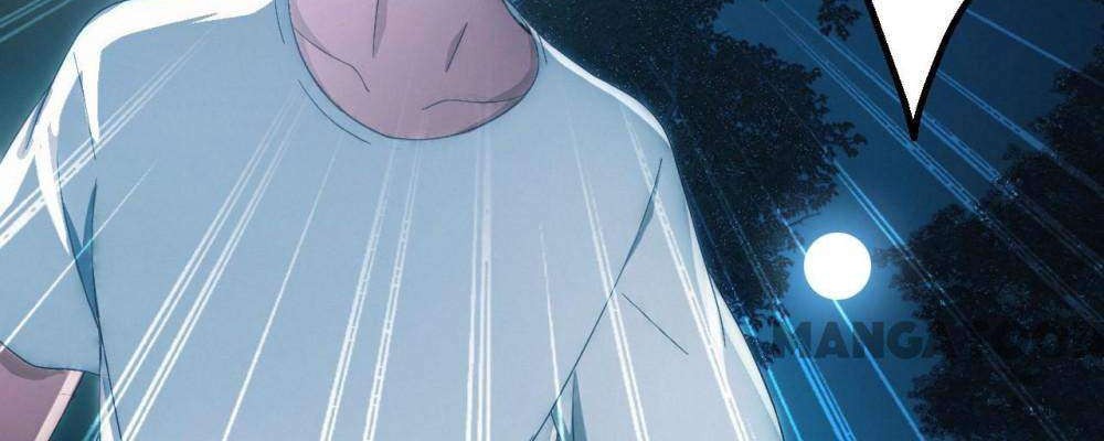 Energy Hunters Chapter 16 - halaman 32