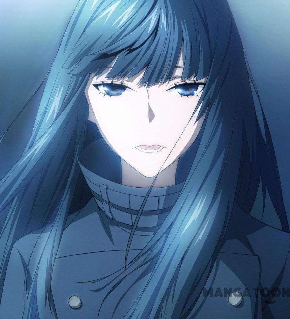 Energy Hunters Chapter 16 - halaman 34
