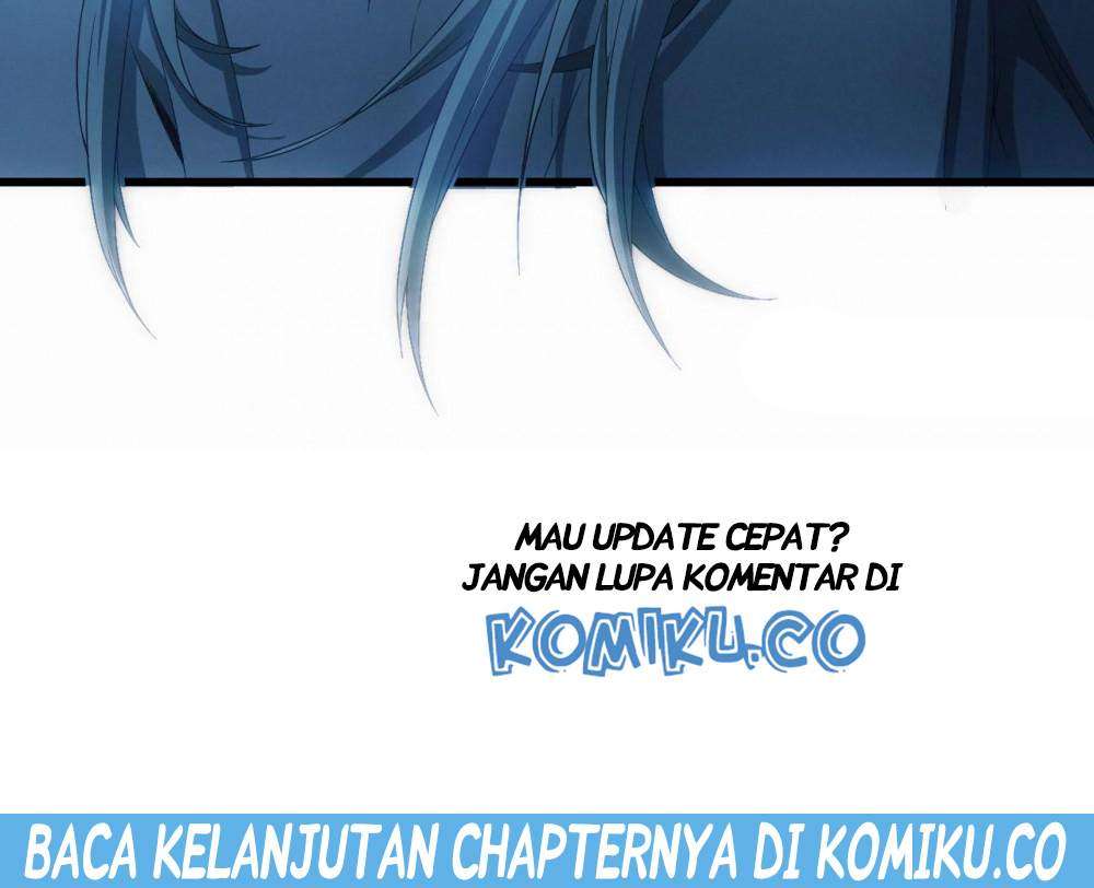Energy Hunters Chapter 16 - halaman 35
