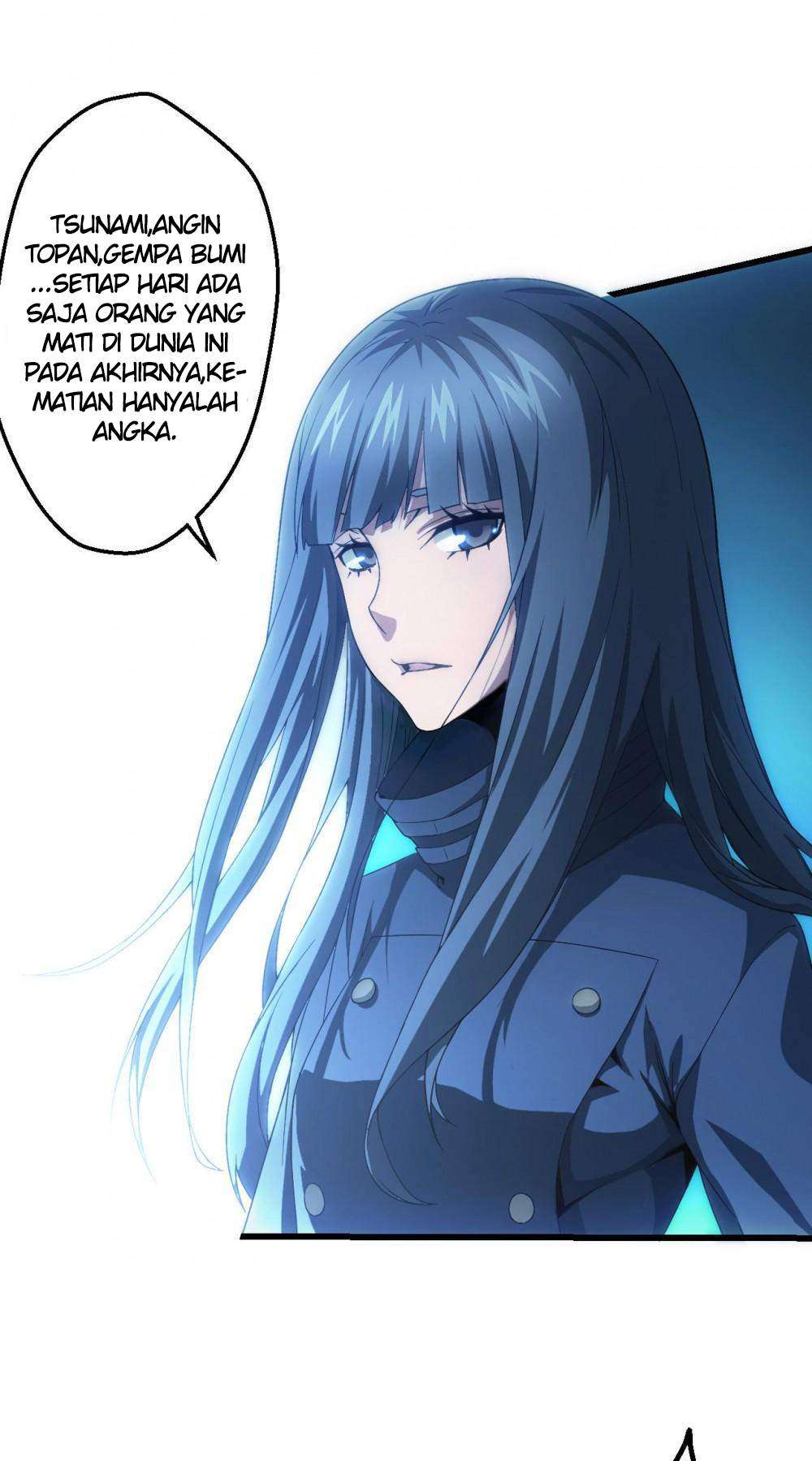 Energy Hunters Chapter 17 - halaman 12