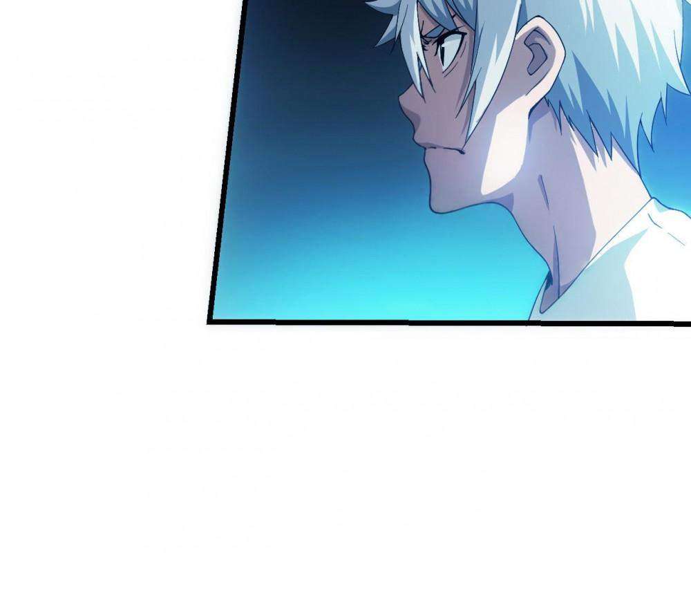 Energy Hunters Chapter 17 - halaman 16