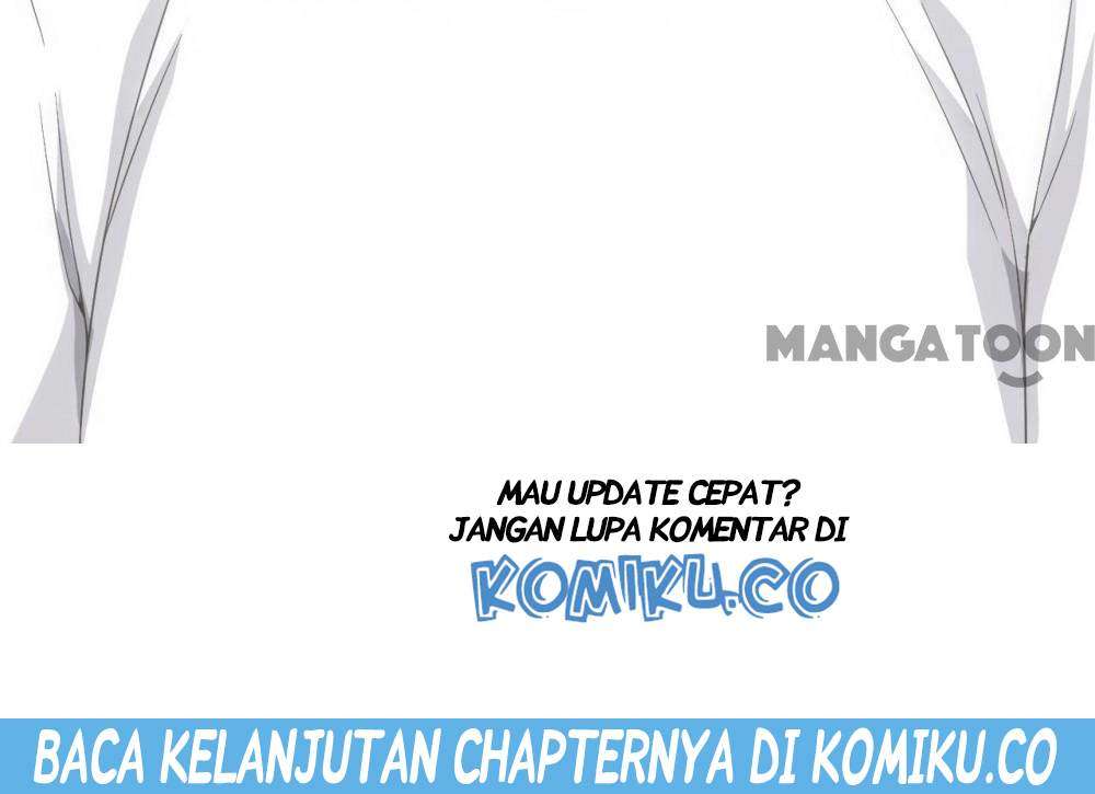 Energy Hunters Chapter 17 - halaman 45