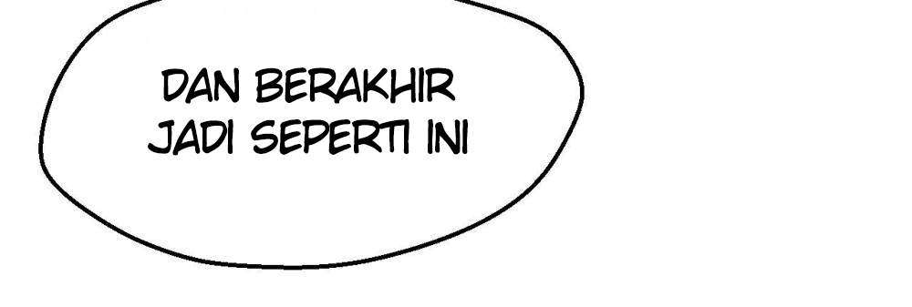 Energy Hunters Chapter 17 - halaman 6