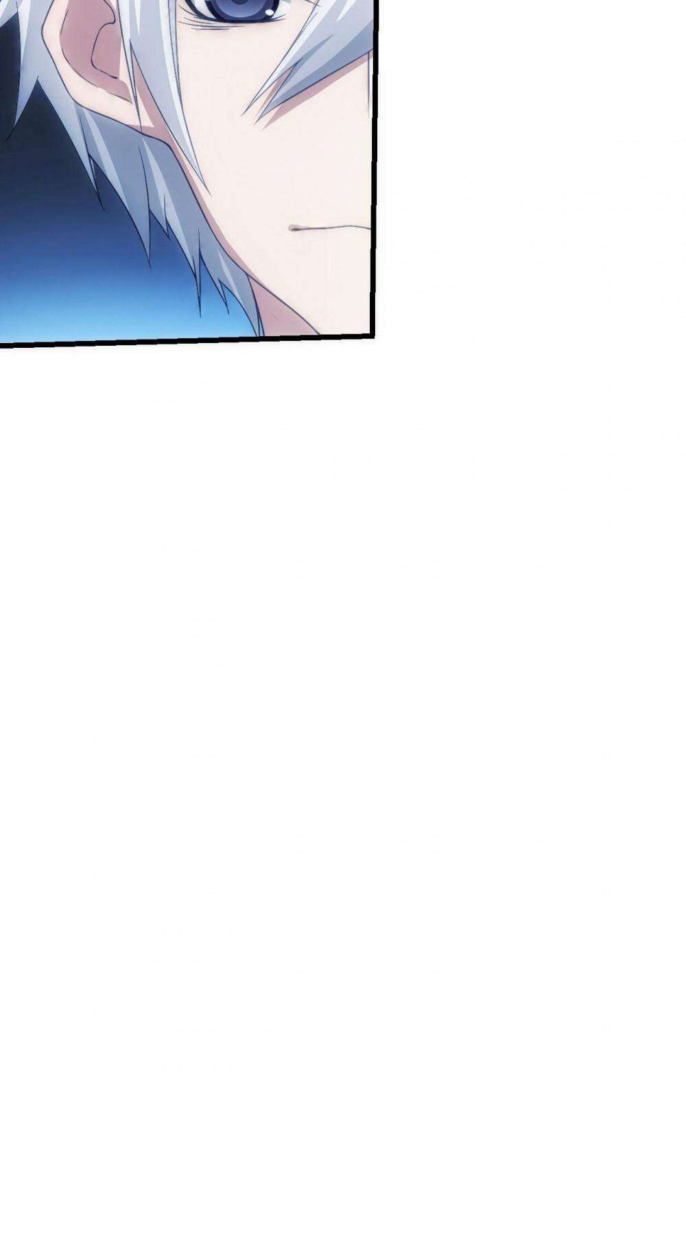 Energy Hunters Chapter 18 - halaman 13